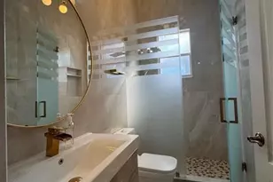 5981 SW 37th Terrace, Fort Lauderdale, FL 33312 - Photo 23