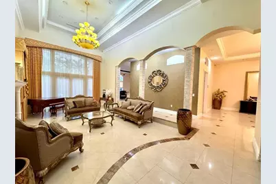 5981 SW 37th Ter, Fort Lauderdale, FL 33312 - Photo 7