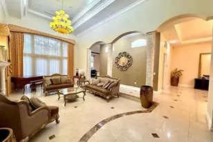 5981 SW 37th Terrace, Fort Lauderdale, FL 33312 - Photo 7