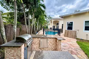 5981 SW 37th Terrace, Fort Lauderdale, FL 33312 - Photo 27