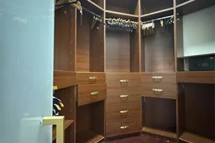 5981 SW 37th Terrace, Fort Lauderdale, FL 33312 - Photo 17