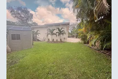5981 SW 37th Ter, Fort Lauderdale, FL 33312 - Photo 29