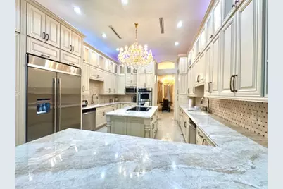 5981 SW 37th Ter, Fort Lauderdale, FL 33312 - Photo 1