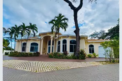 5981 SW 37th Ter, Fort Lauderdale, FL 33312 - Photo 31