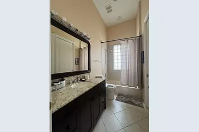 5981 SW 37th Ter, Fort Lauderdale, FL 33312 - Photo 19
