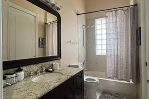 5981 SW 37th Terrace, Fort Lauderdale, FL 33312 - Photo 19