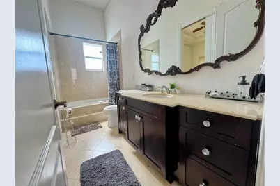 5981 SW 37th Ter, Fort Lauderdale, FL 33312 - Photo 21