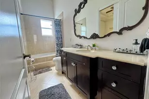 5981 SW 37th Terrace, Fort Lauderdale, FL 33312 - Photo 21