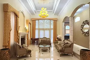 5981 SW 37th Terrace, Fort Lauderdale, FL 33312 - Photo 5