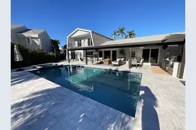 3000  Jasmine Ter, Delray Beach, FL 33483 - Photo 1