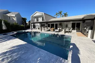 3000 Jasmine Terrace, Delray Beach, FL 33483 - Photo 1