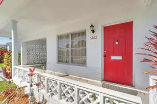 5702 NW 84th Ave, Tamarac, FL 33321 - Photo 3