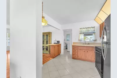 5702 NW 84th Ave, Tamarac, FL 33321 - Photo 19