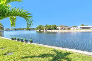 5702 NW 84th Ave, Tamarac, FL 33321 - Photo 3