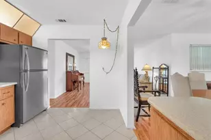 5702 NW 84th Ave, Tamarac, FL 33321 - Photo 21