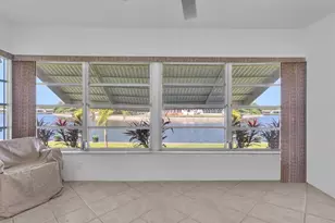 5702 NW 84th Ave, Tamarac, FL 33321 - Photo 5