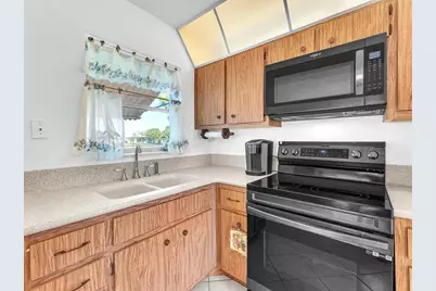 5702 NW 84th Ave, Tamarac, FL 33321 - Photo 15