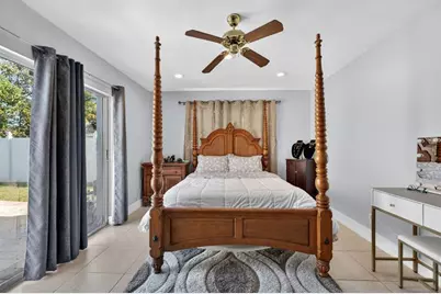 401 NW 39th St, Deerfield Beach, FL 33064 - Photo 21