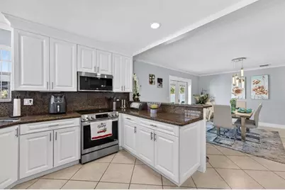 401 NW 39th St, Deerfield Beach, FL 33064 - Photo 13