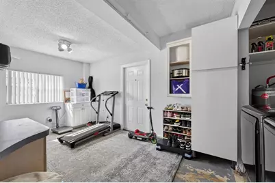 401 NW 39th St, Deerfield Beach, FL 33064 - Photo 15