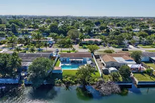 401 NW 39th St, Deerfield Beach, FL 33064 - Photo 37