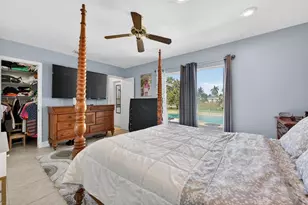 401 NW 39th St, Deerfield Beach, FL 33064 - Photo 23