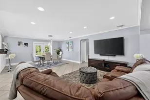 401 NW 39th St, Deerfield Beach, FL 33064 - Photo 7