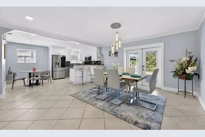 401 NW 39th St, Deerfield Beach, FL 33064 - Photo 9