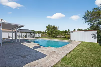 401 NW 39th St, Deerfield Beach, FL 33064 - Photo 35