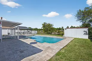 401 NW 39th St, Deerfield Beach, FL 33064 - Photo 35