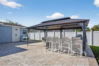 401 NW 39th St, Deerfield Beach, FL 33064 - Photo 33