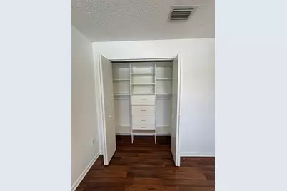 5906 NW 47th Ter, Coconut Creek, FL 33073 - Photo 7