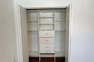 5906 NW 47th Terrace, Coconut Creek, FL 33073 - Photo 7