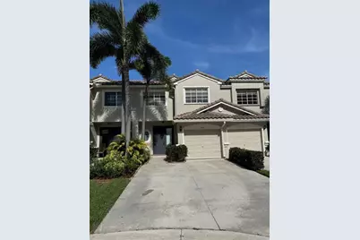 5906 NW 47th Ter, Coconut Creek, FL 33073 - Photo 1