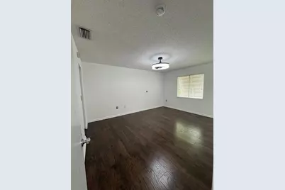 5906 NW 47th Ter, Coconut Creek, FL 33073 - Photo 9