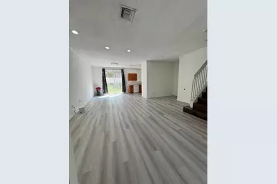 5906 NW 47th Ter, Coconut Creek, FL 33073 - Photo 3