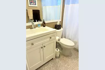 1001  Newport G, Unit #1001, Deerfield Beach, FL 33442 - Photo 23