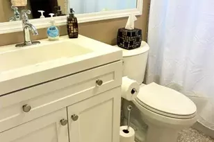 1001 Newport G, Deerfield Beach, FL 33442 - Photo 23