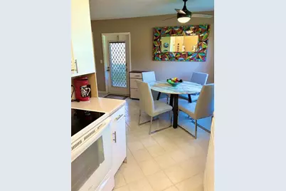 1001  Newport G, Unit #1001, Deerfield Beach, FL 33442 - Photo 17