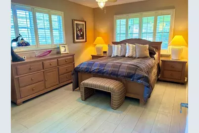 1001  Newport G, Unit #1001, Deerfield Beach, FL 33442 - Photo 21