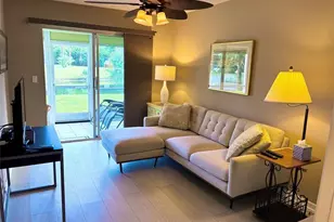 1001 Newport G, Deerfield Beach, FL 33442 - Photo 25