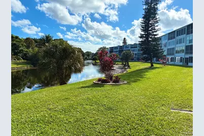 1001  Newport G, Unit #1001, Deerfield Beach, FL 33442 - Photo 37