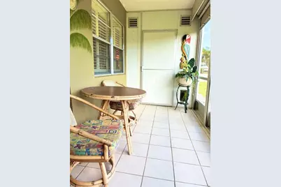1001  Newport G, Unit #1001, Deerfield Beach, FL 33442 - Photo 27