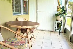 1001 Newport G, Deerfield Beach, FL 33442 - Photo 27