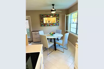 1001  Newport G, Unit #1001, Deerfield Beach, FL 33442 - Photo 13