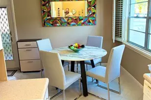 1001 Newport G, Deerfield Beach, FL 33442 - Photo 13