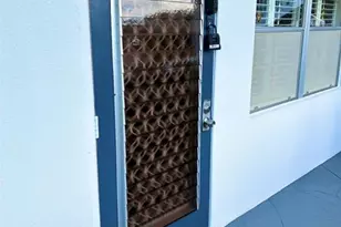 1001 Newport G, Deerfield Beach, FL 33442 - Photo 3