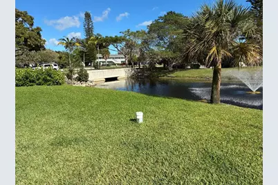 1001  Newport G, Unit #1001, Deerfield Beach, FL 33442 - Photo 35