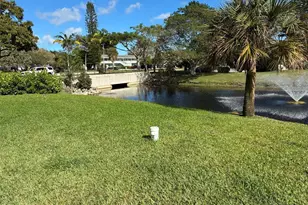 1001 Newport G, Deerfield Beach, FL 33442 - Photo 35