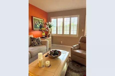 1001  Newport G, Unit #1001, Deerfield Beach, FL 33442 - Photo 7